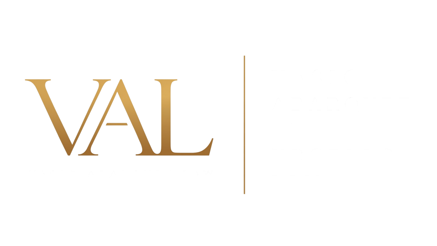 Your Site Title
