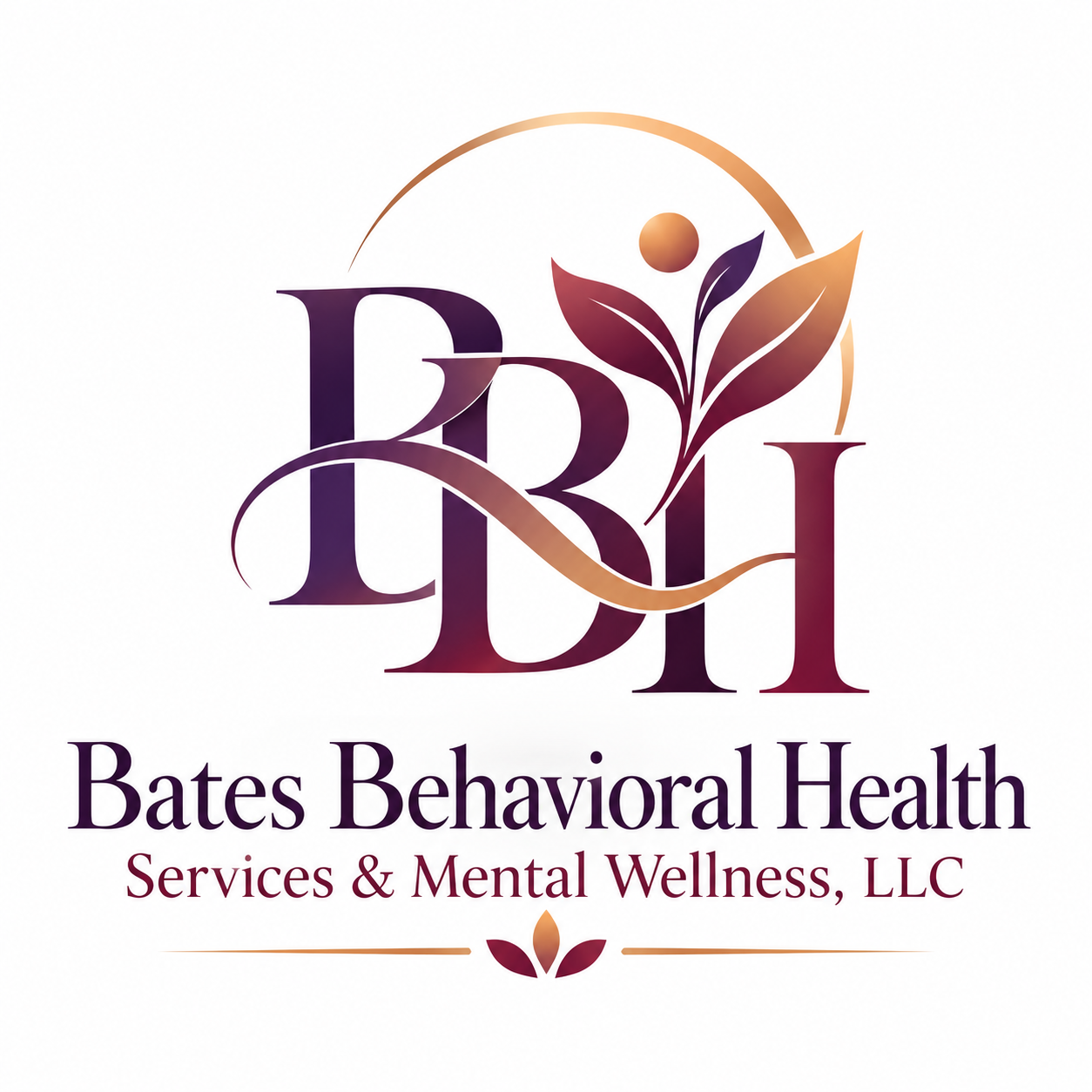 Bates Behavioral Health and Mental Wellness