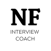 Nicole Fulfer Coaching