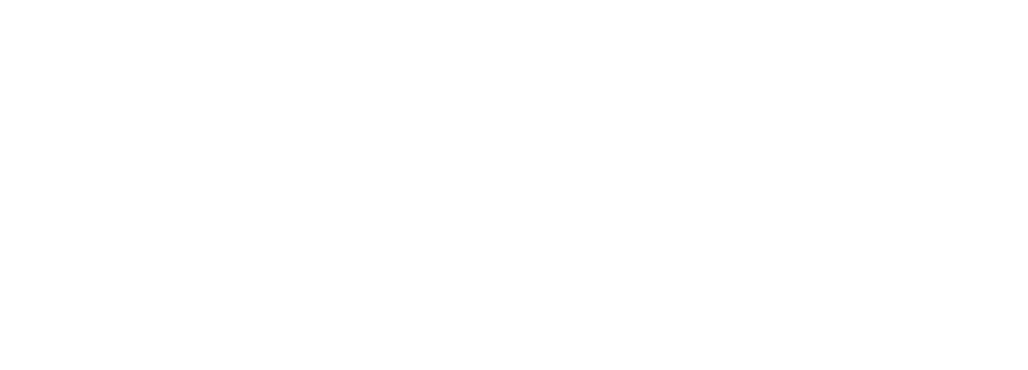 Nicole Fulfer Coaching