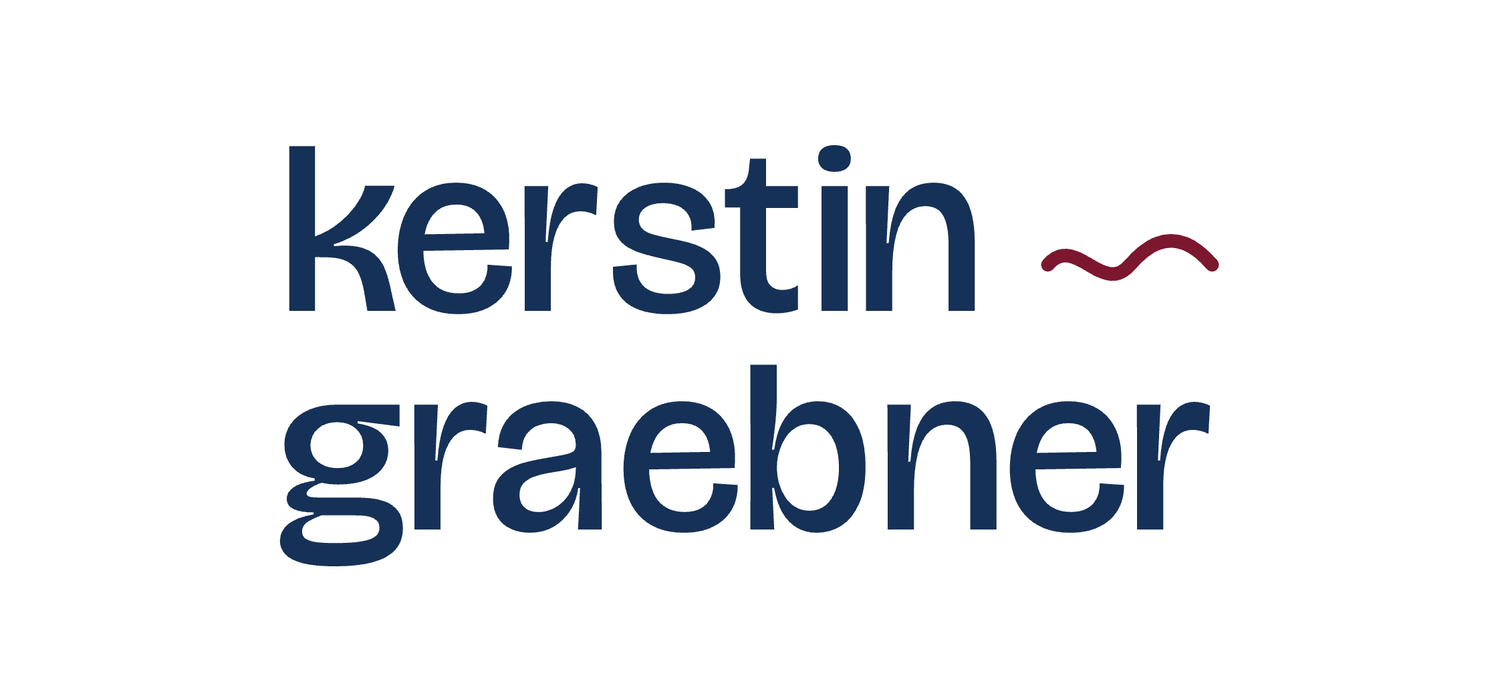 Kerstin Graebner Coaching & Consulting