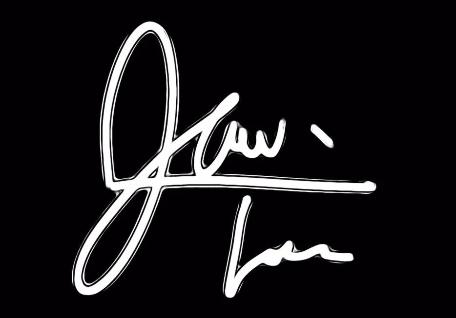 JT Motion Pictures