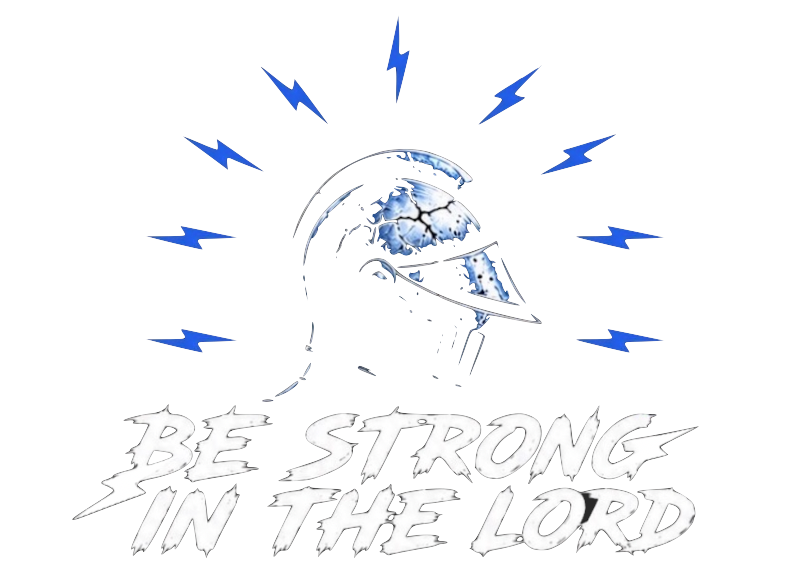 SHBC Fall Retreat
