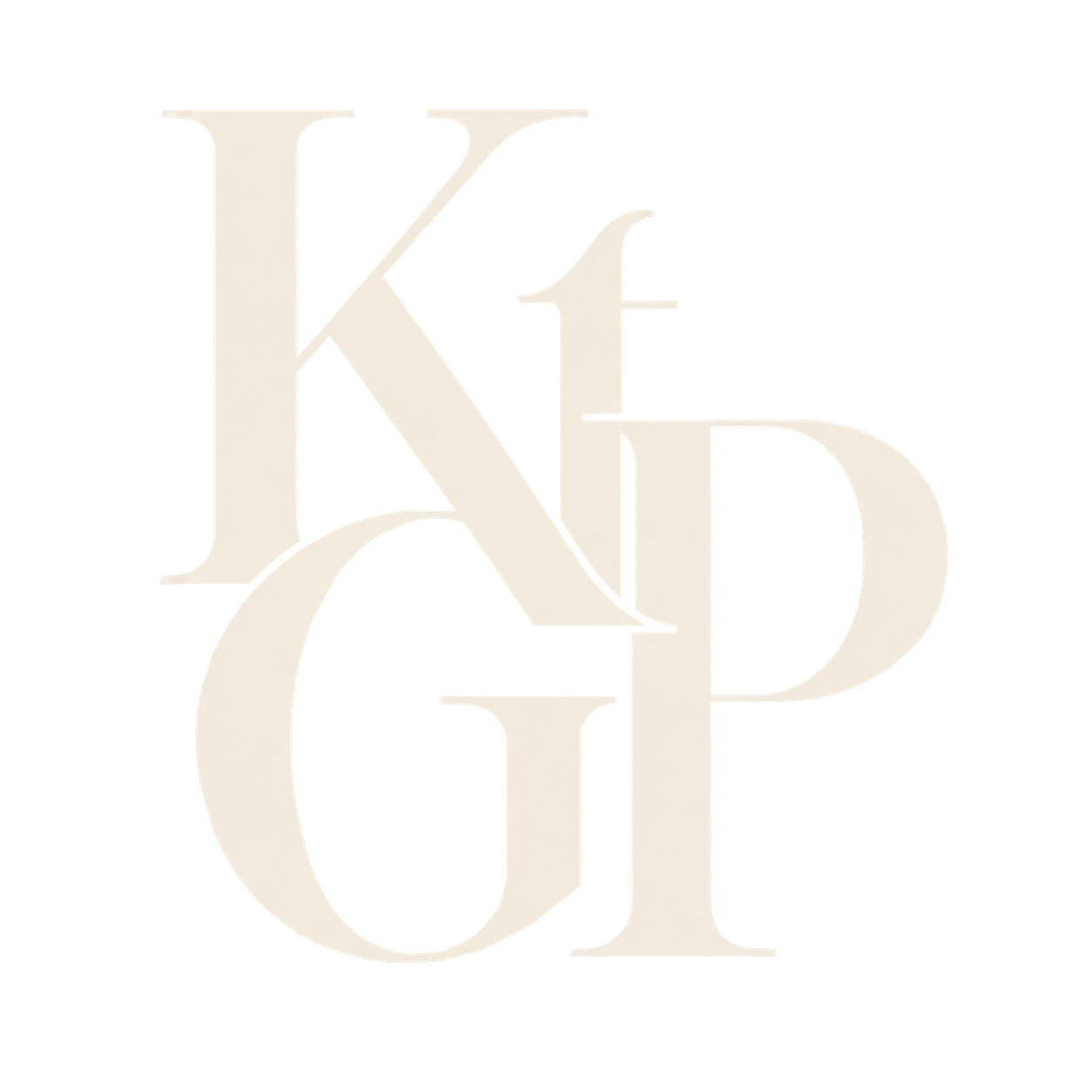 Keep the Good Part