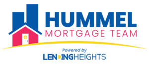 Hummel Mortgage Team