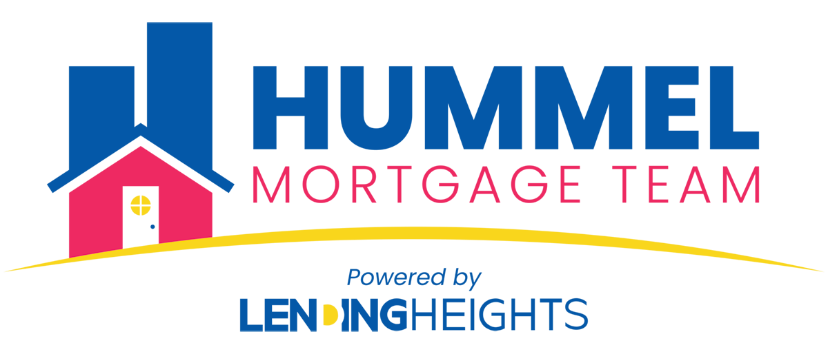 Hummel Mortgage Team