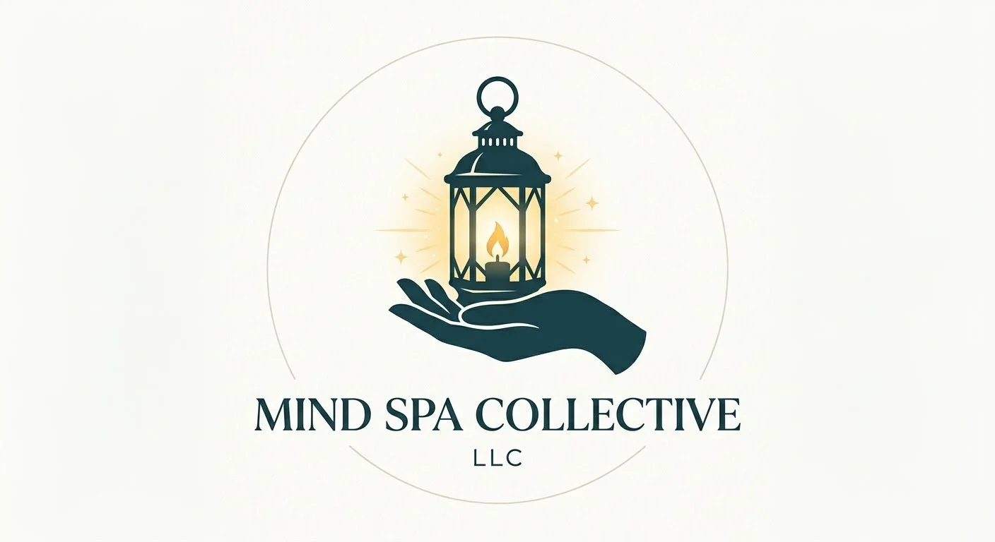 Mind Spa Collective