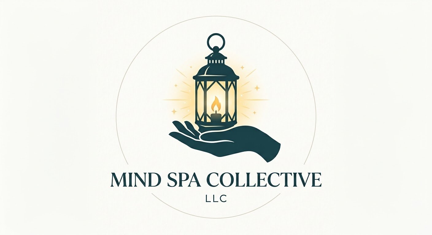 Mind Spa Collective