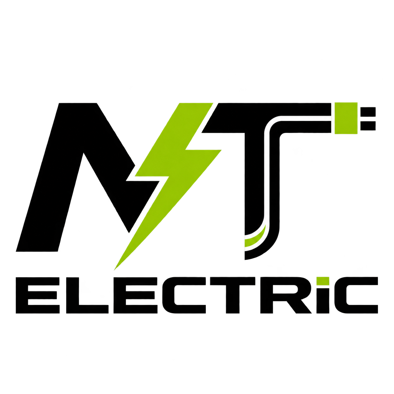 NT ELECTRIC