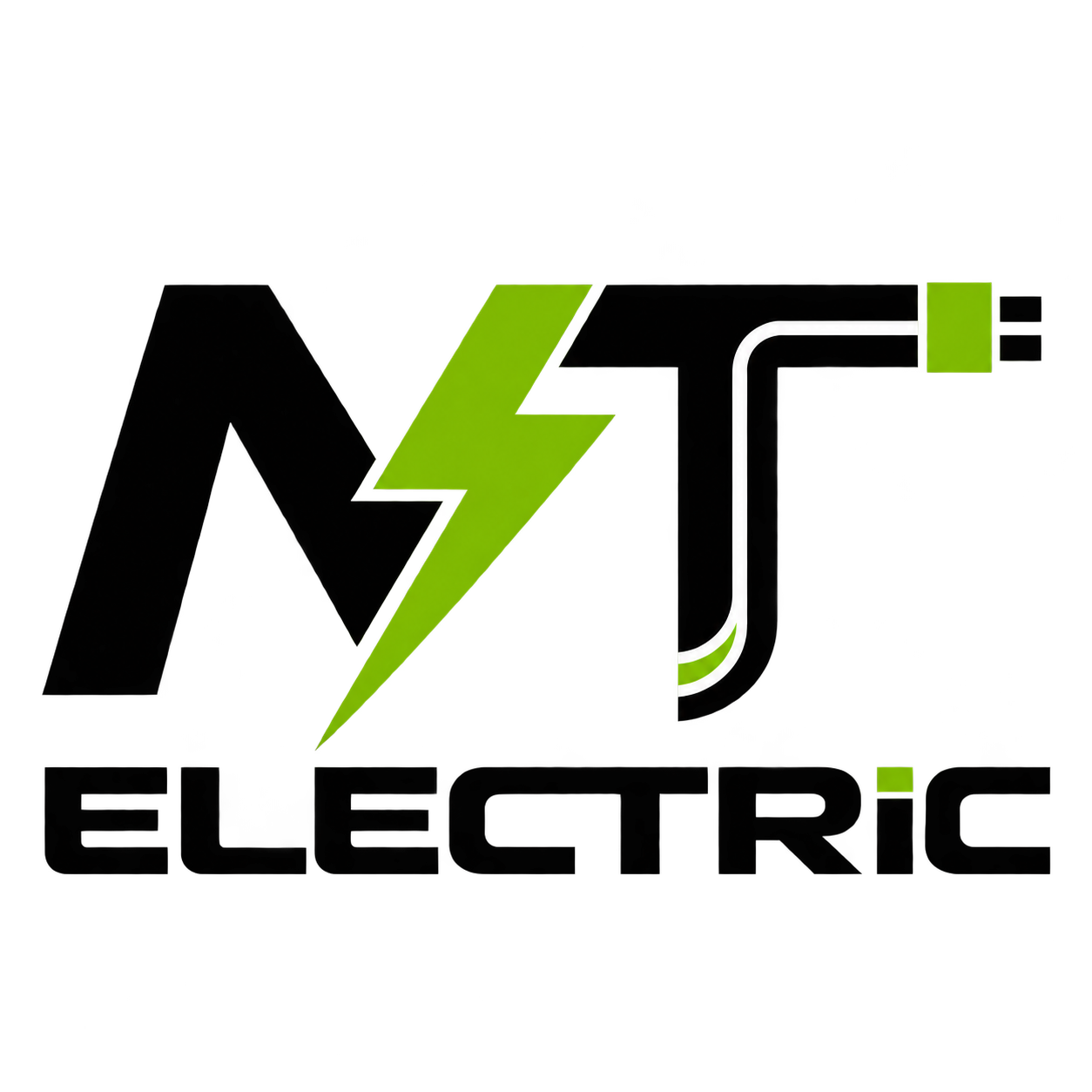 NT ELECTRIC