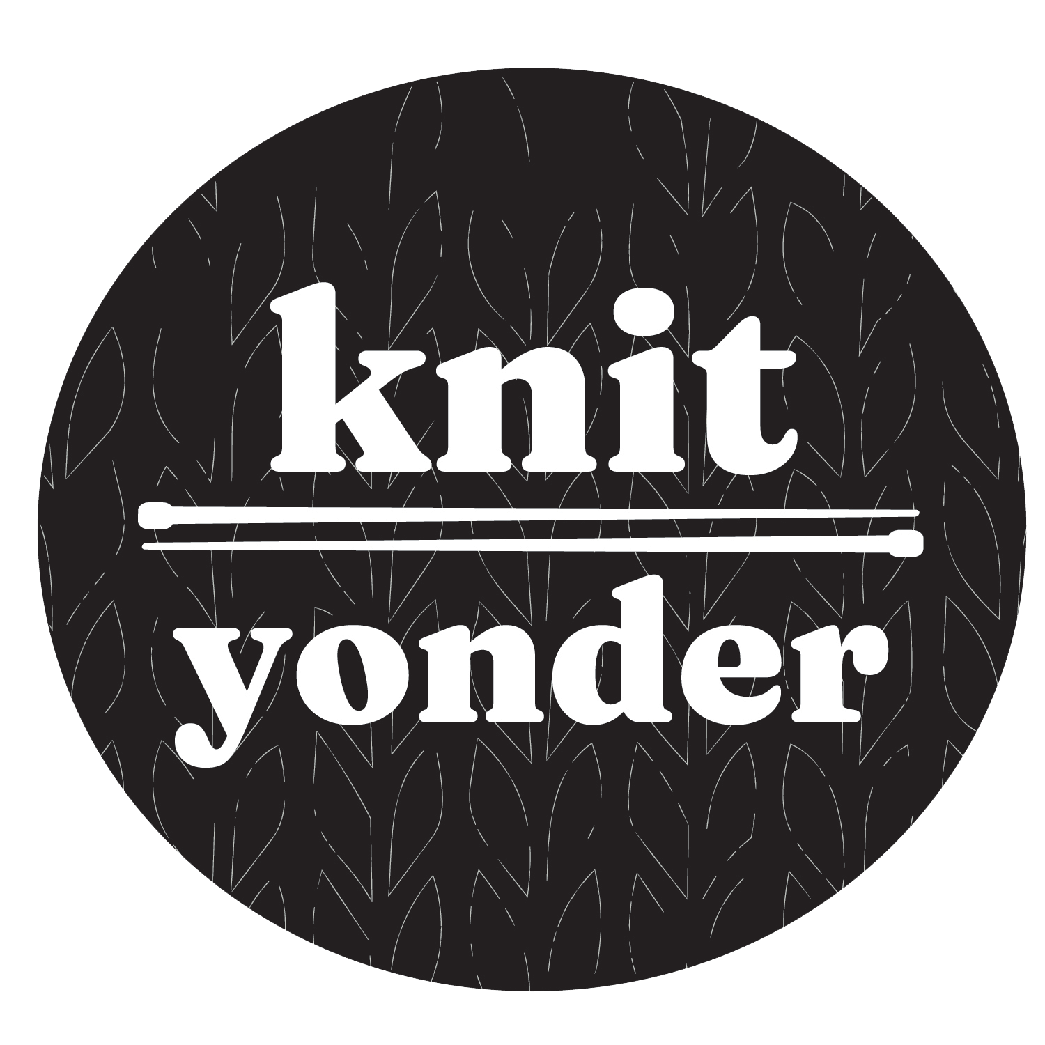 Knit Yonder