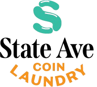 State Avenue Coin Laundromat