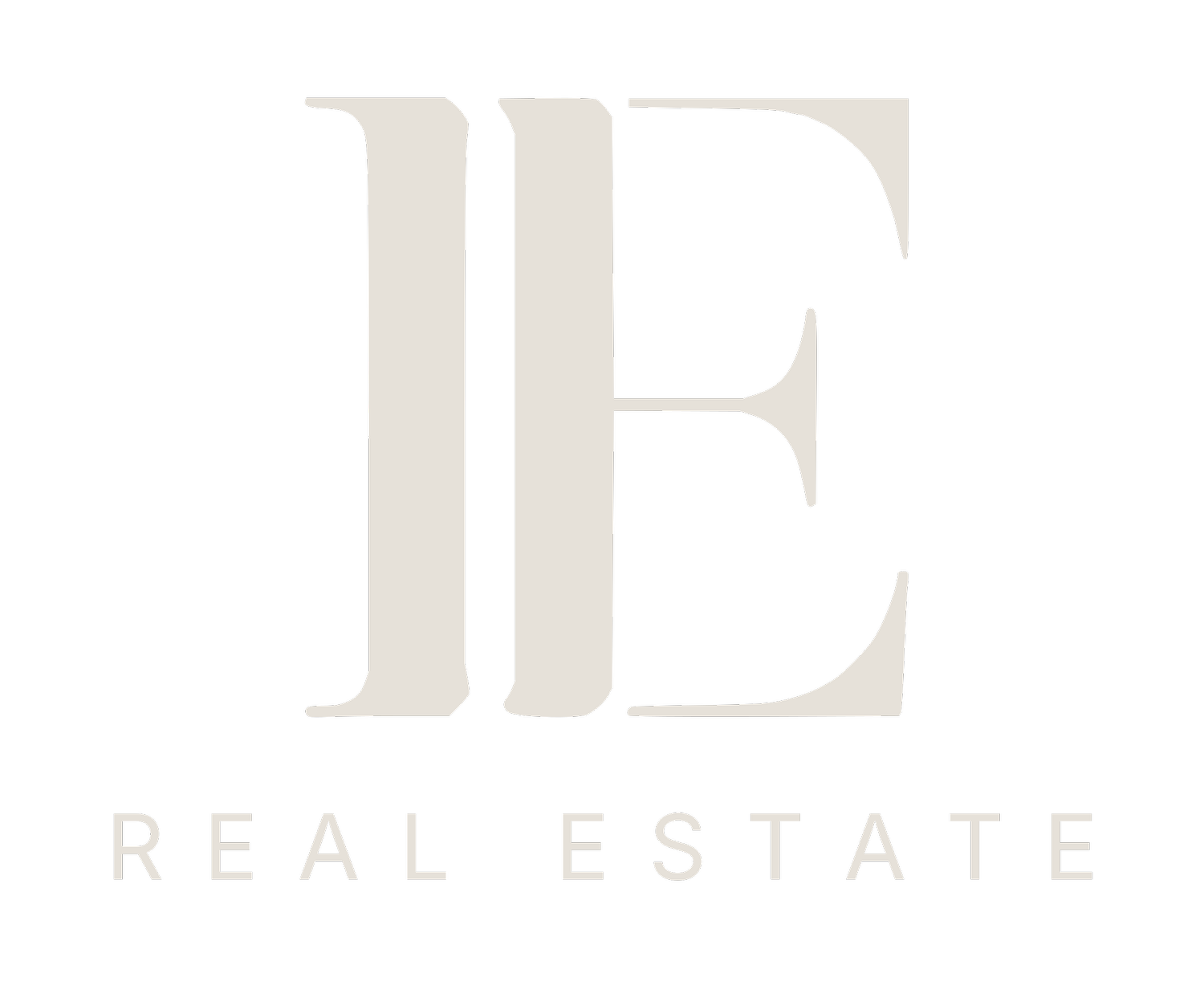IE Real Estate