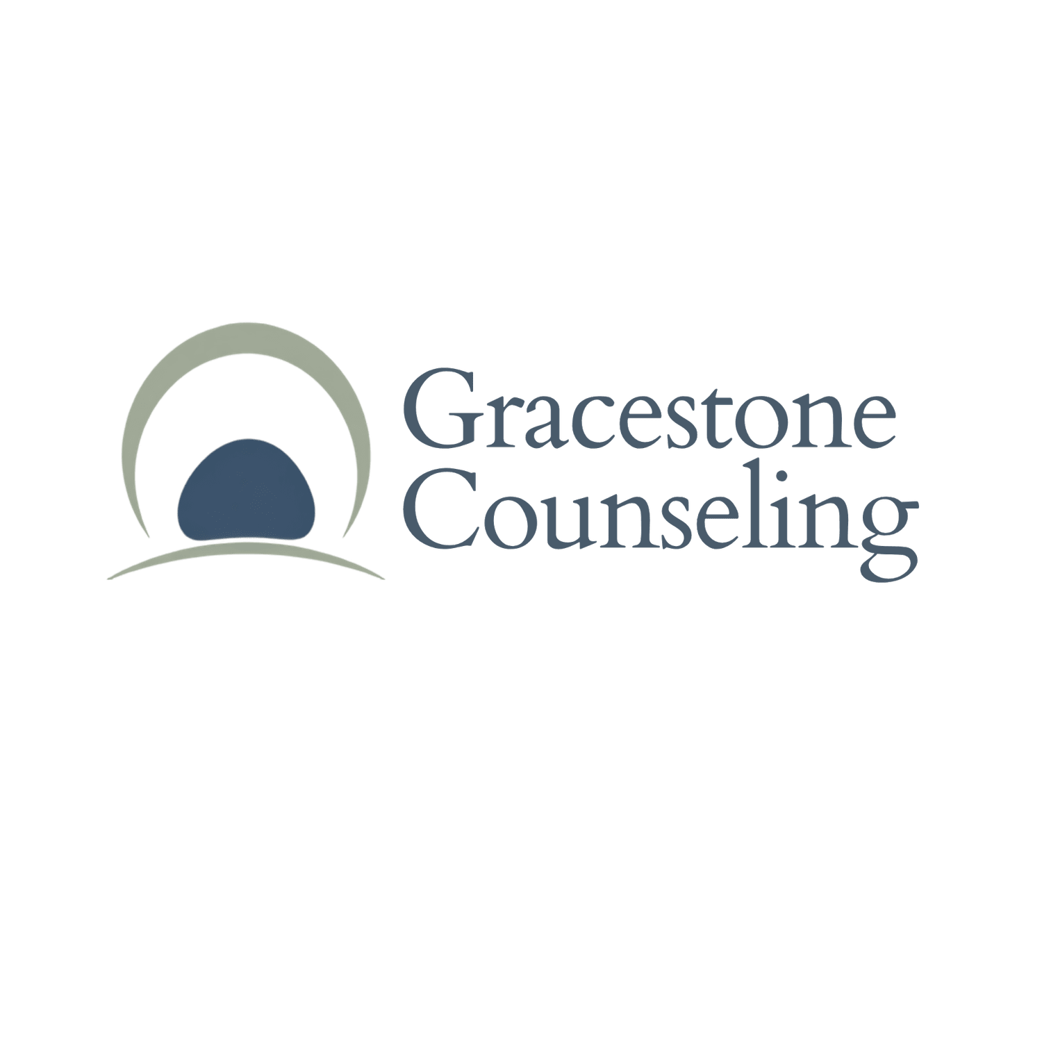 Gracestone Counseling