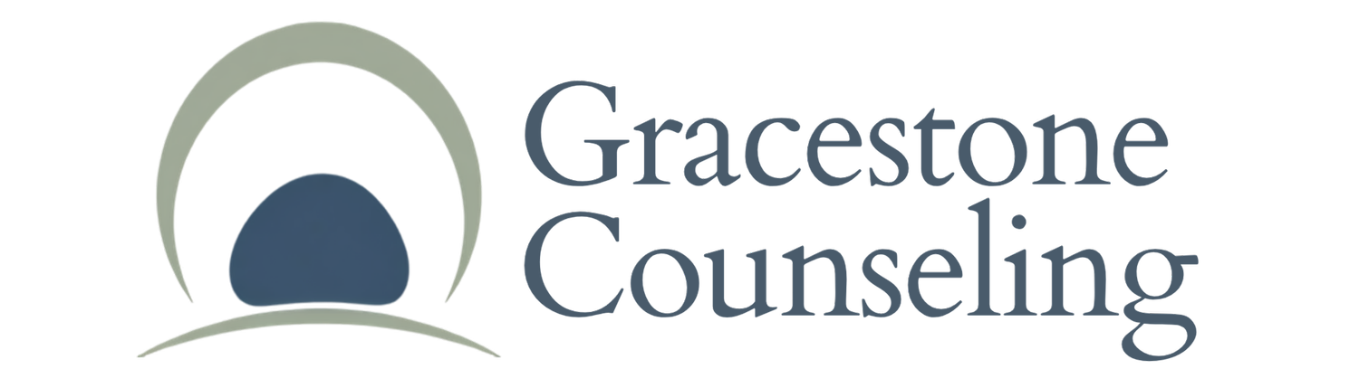 Gracestone Counseling