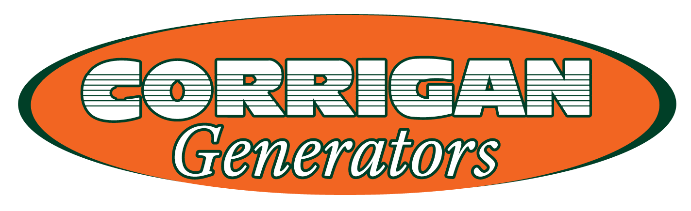 Corrigan Generators