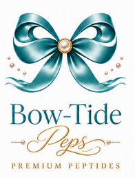Bow-Tide Peps