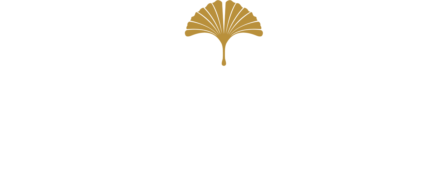 The Tile Parlour