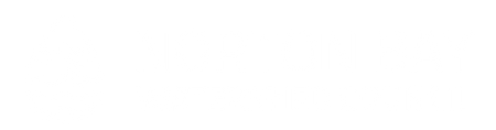 Norton Bay Watershed Council