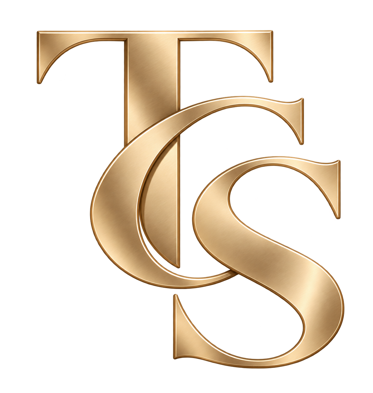 The Closing Standard
