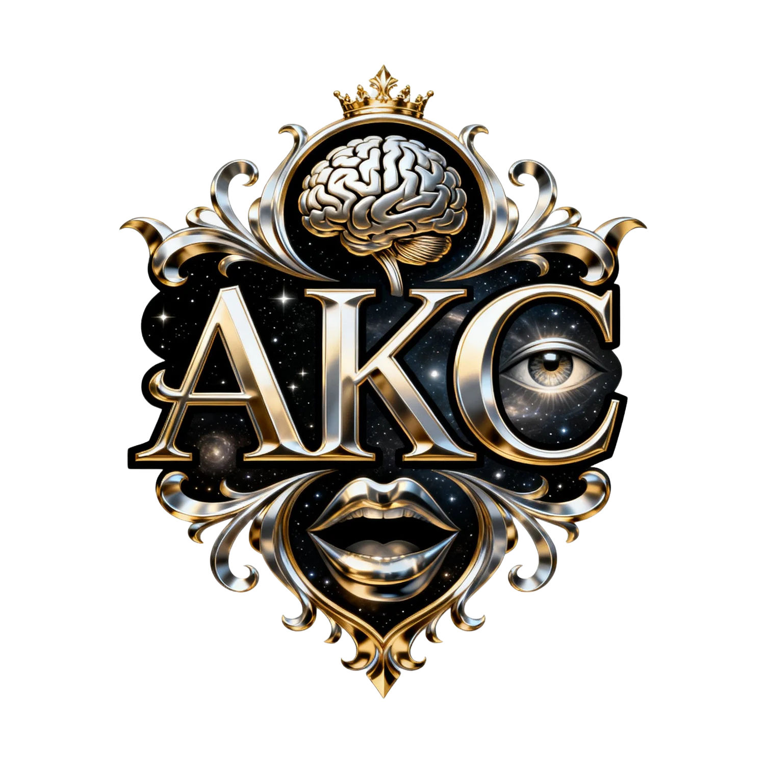 Avra Kehdabra Consulting