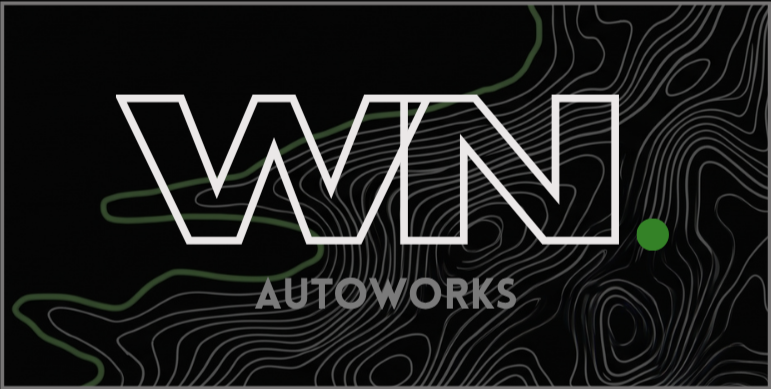 Why Not Autoworks