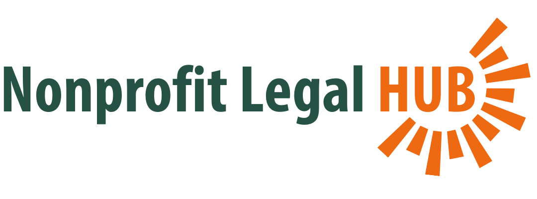 Nonprofit Legal Hub