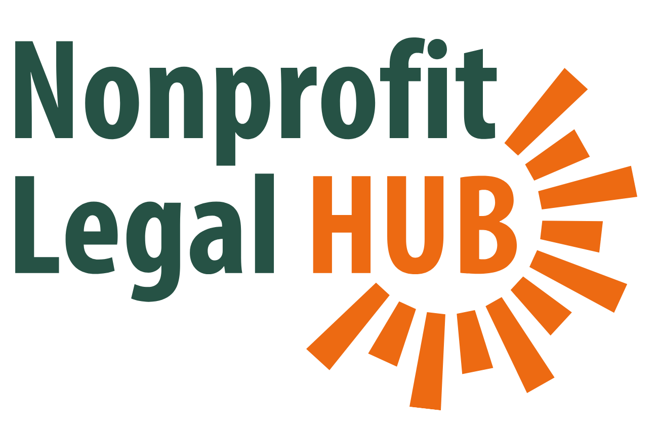 Nonprofit Legal Hub