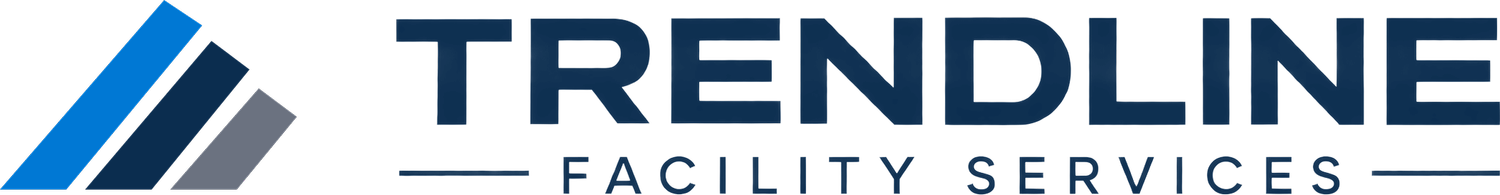 Trendline Facility Services