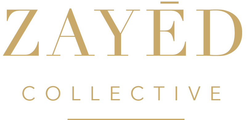 ZAYĒD COLLECTIVE