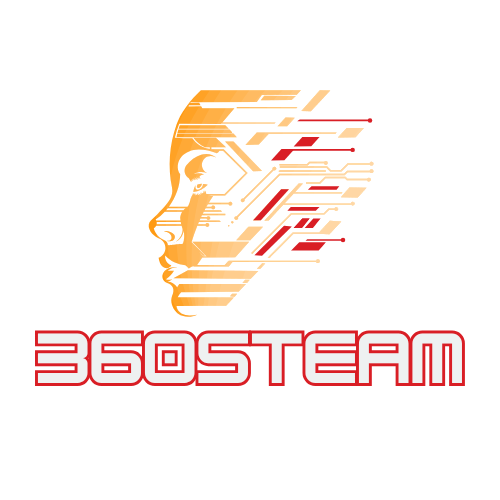 360 Training & Development