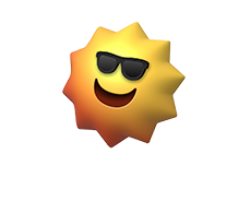 Sunshine Lottery