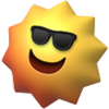 Sunshine Lottery