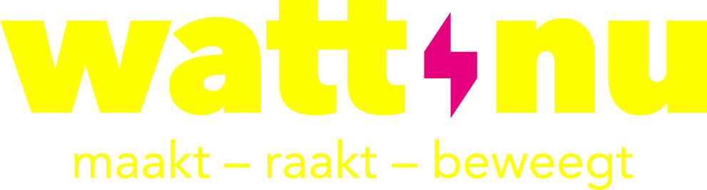 Watt-Nu (Copy)