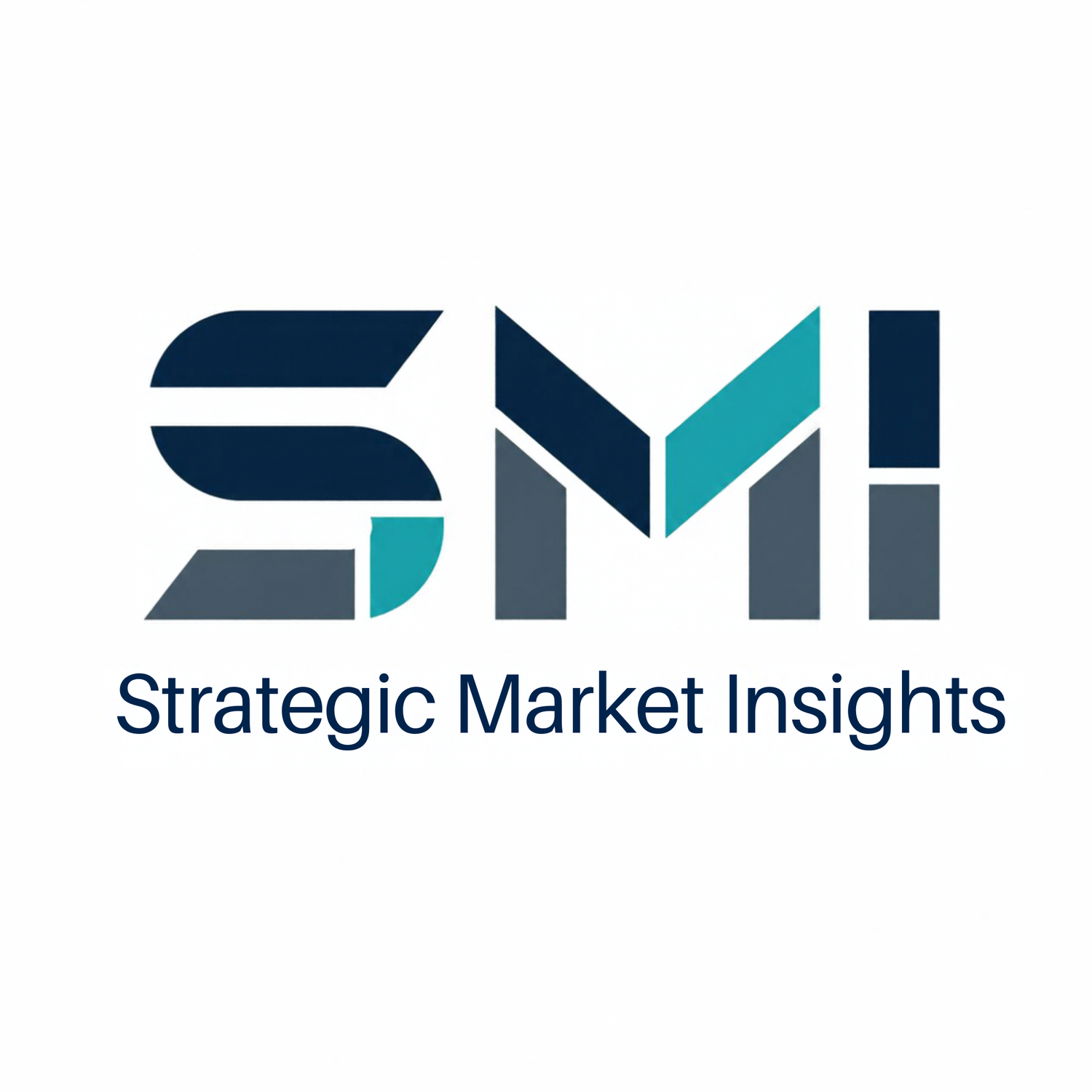 Strategic Market Insights