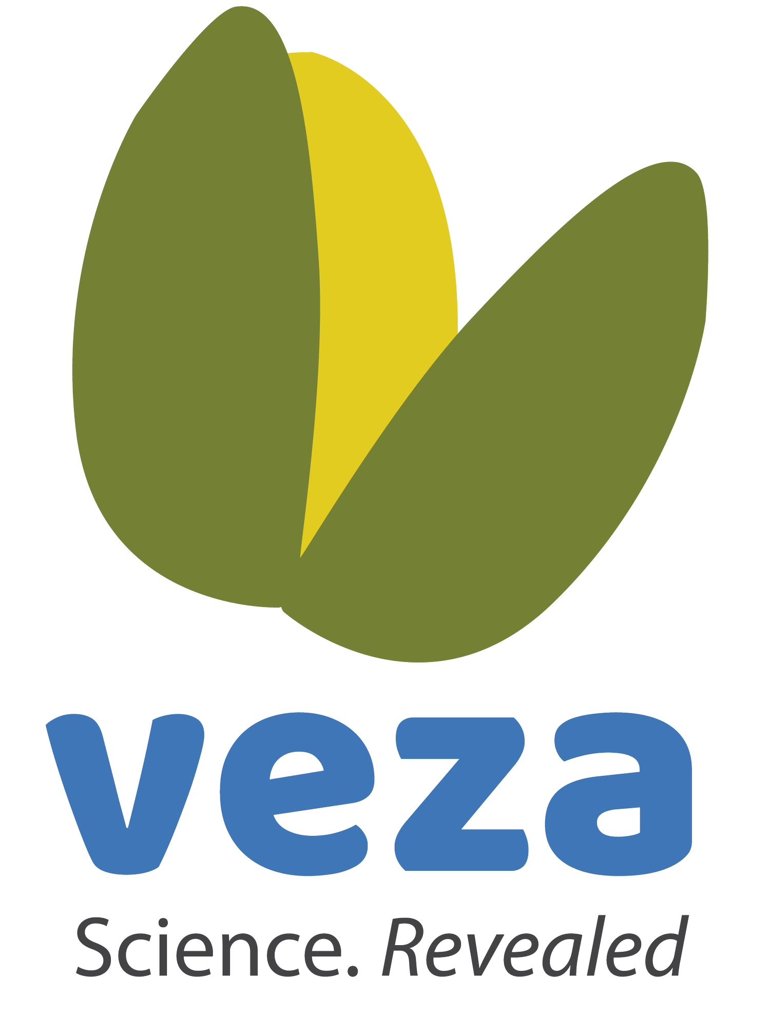 Veza Scientific