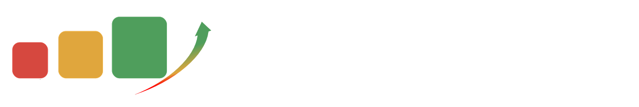 OLIM