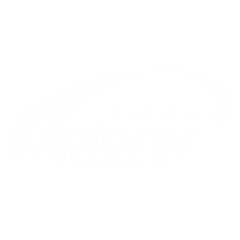 LOFOTEN EXPLORER