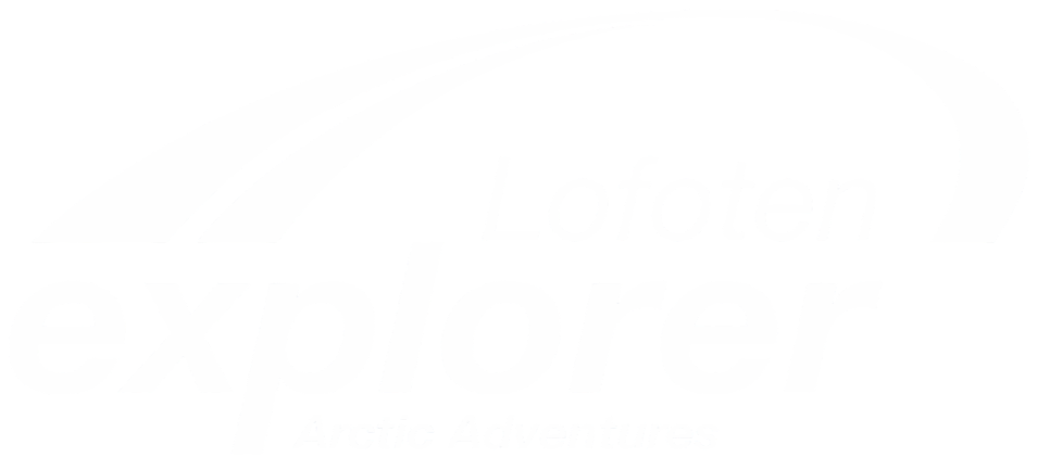 LOFOTEN EXPLORER