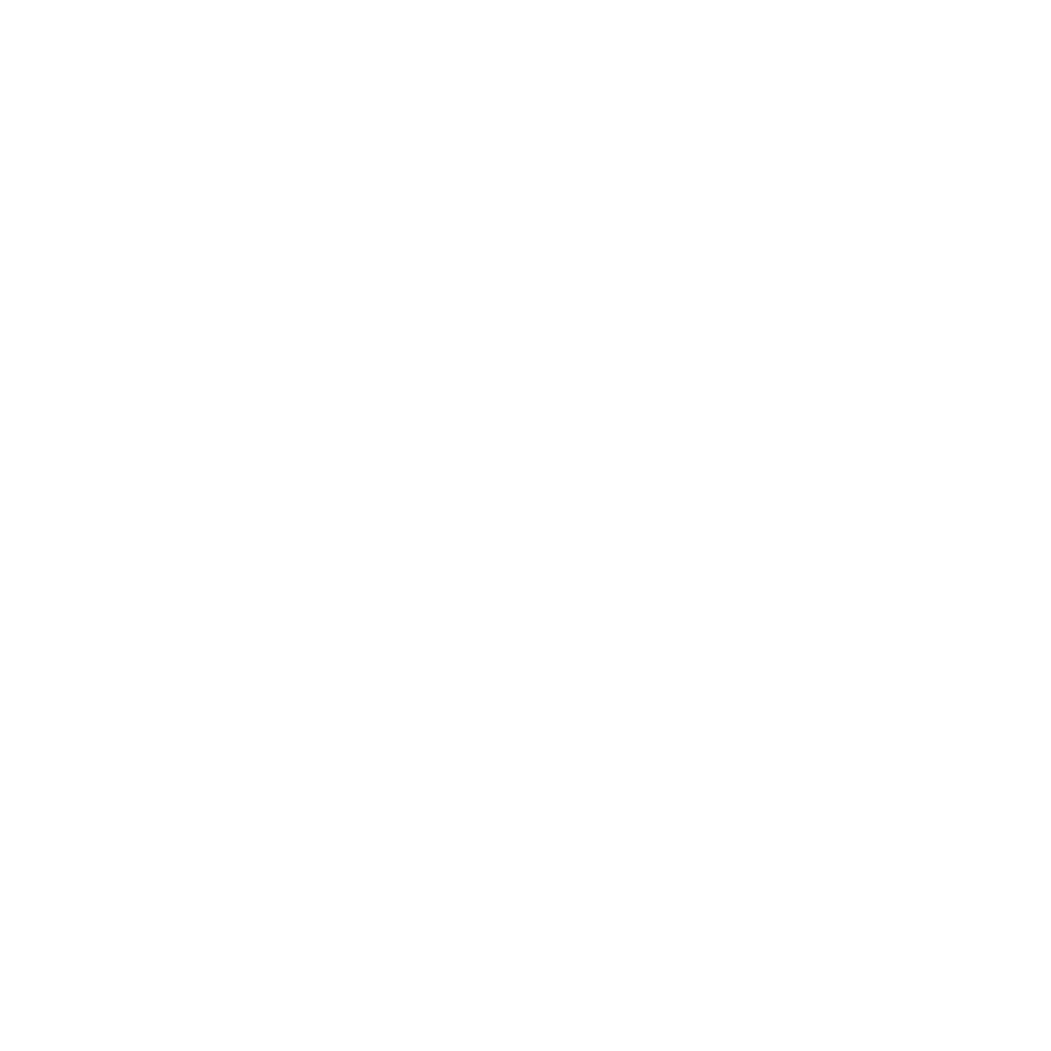 Joyful Communications