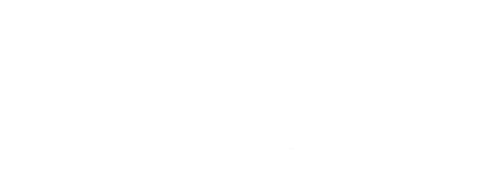 Joyful Communications
