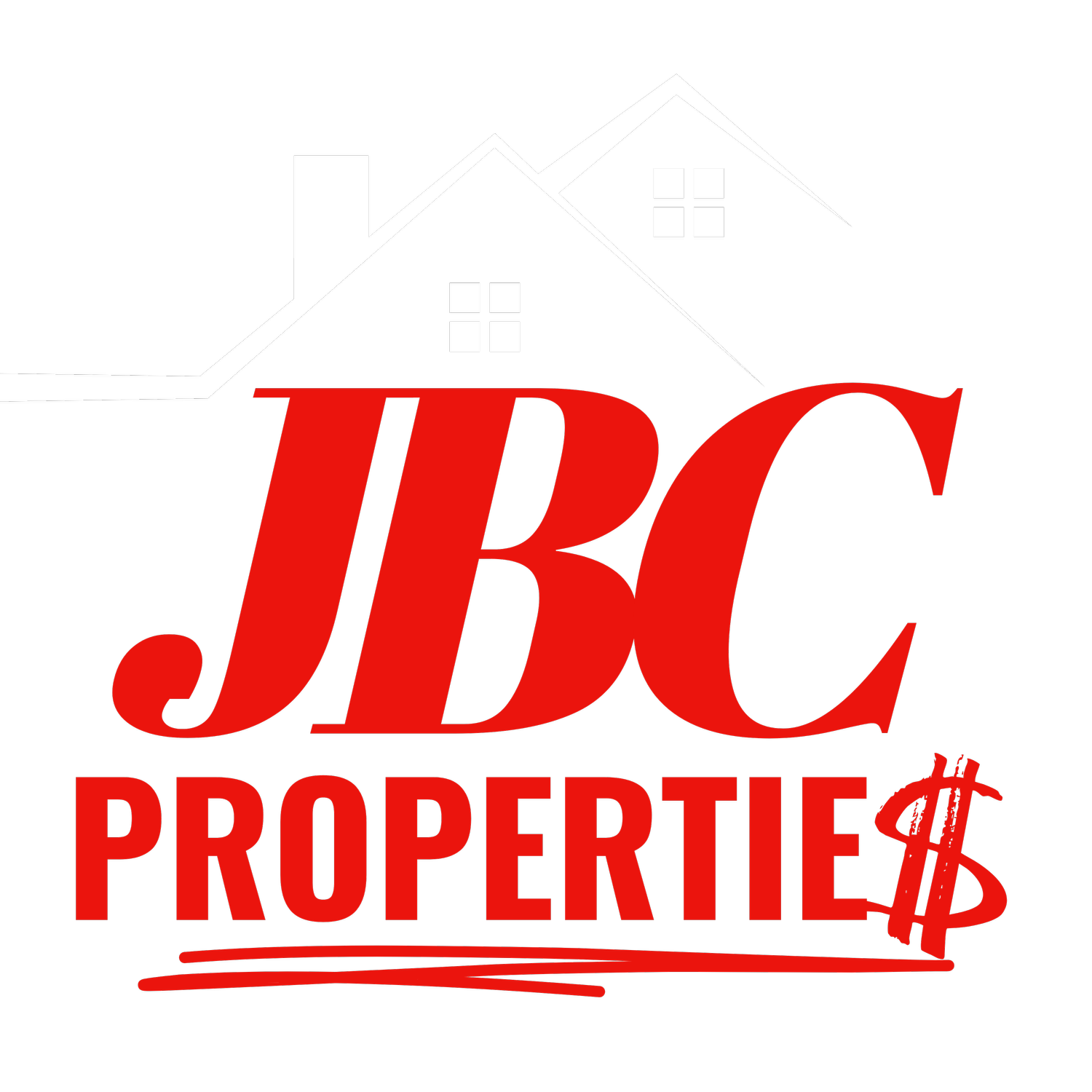 JBC Properties NY LLC