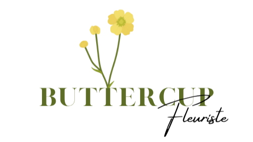 Buttercup Fleuriste