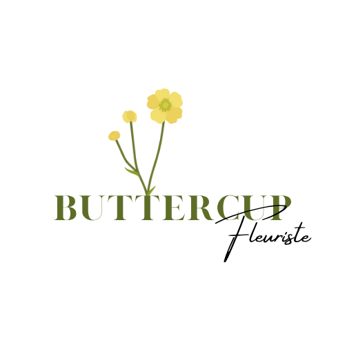 Buttercup Fleuriste