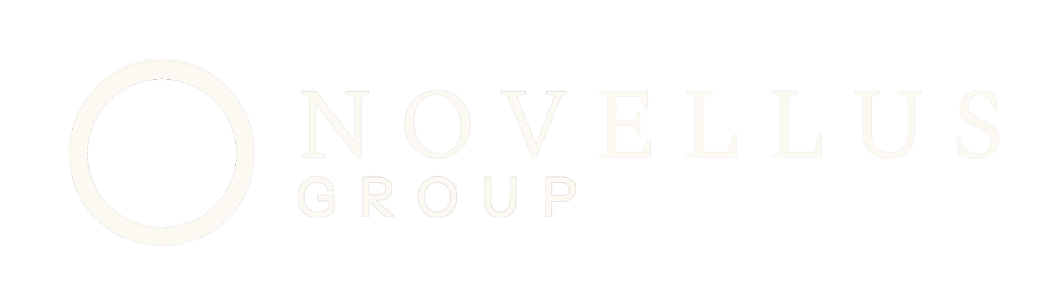 Novellus Group