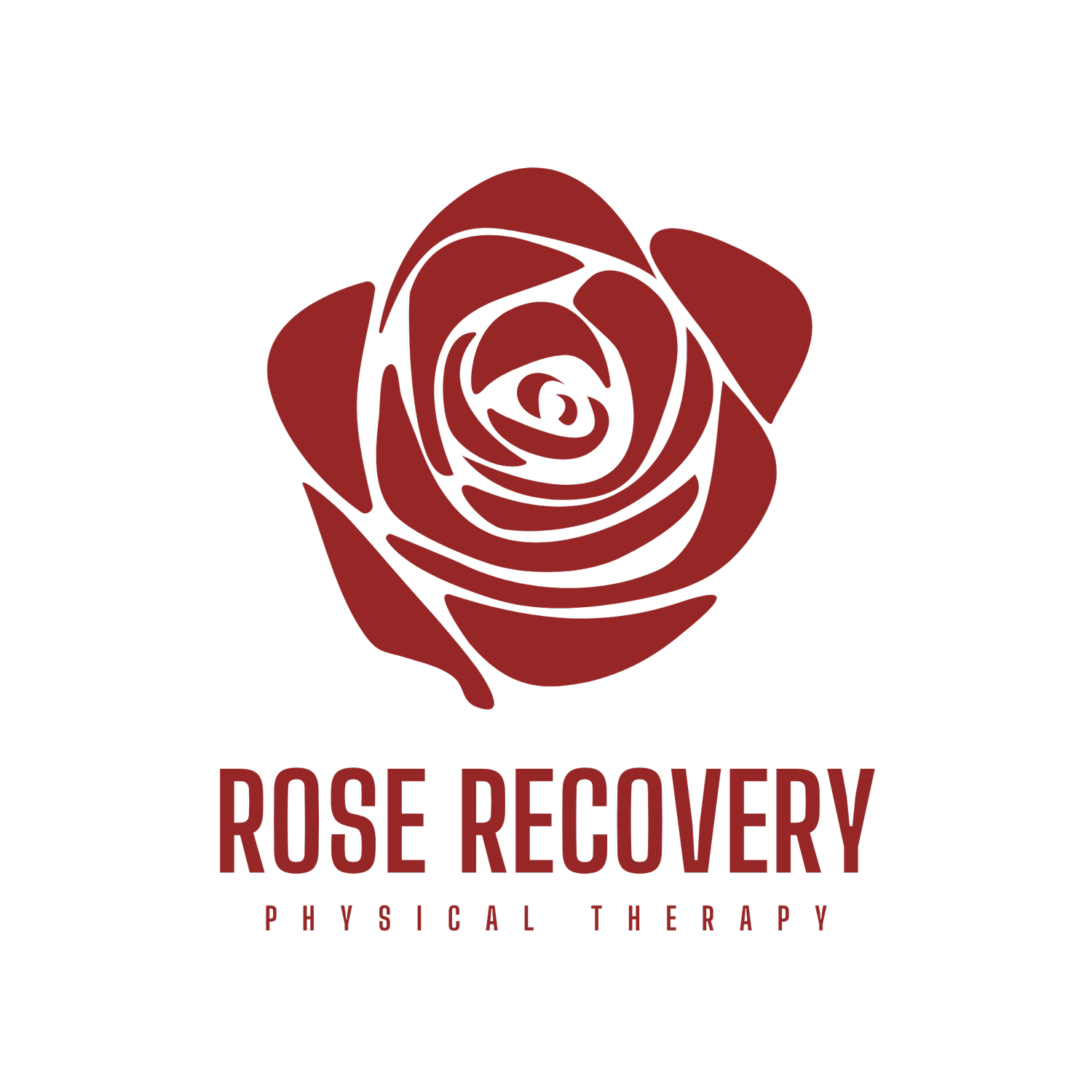 Rose Recovery Physical Therapy