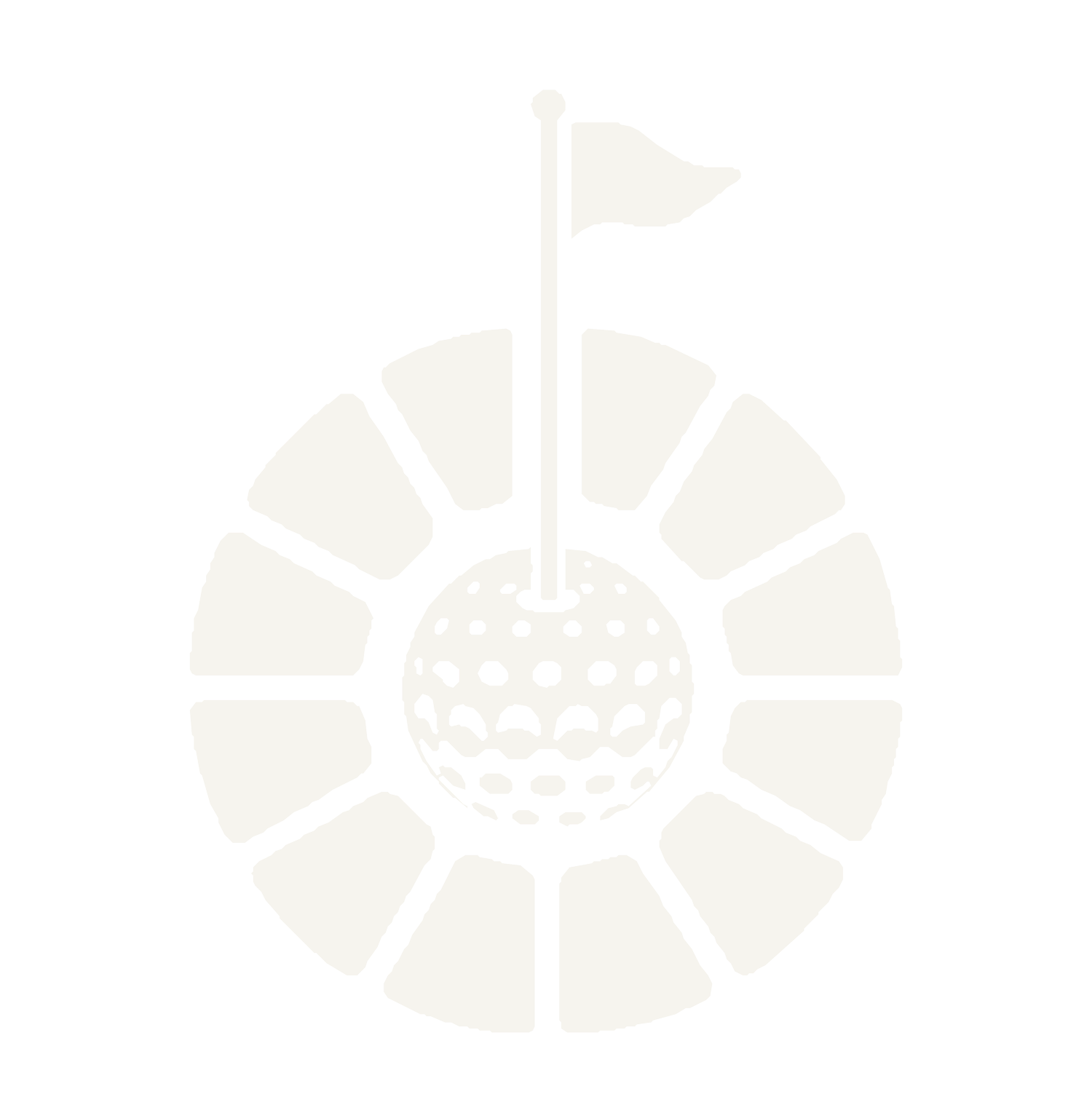 The Annual Golf Co.