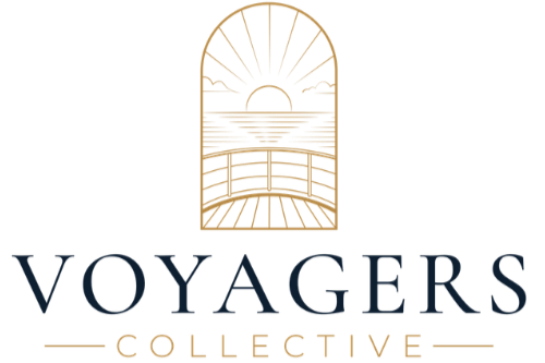 Voyagers Collective