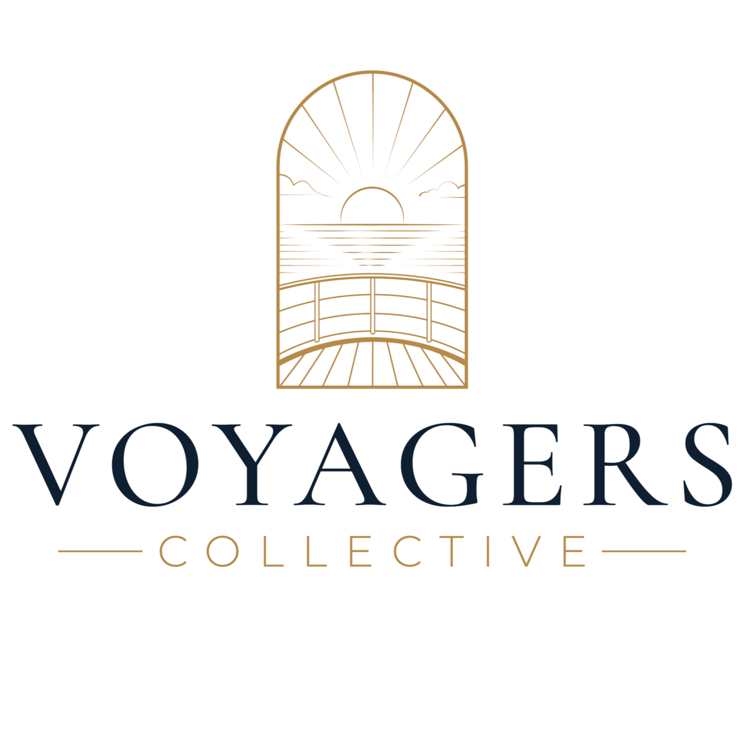 Voyagers Collective
