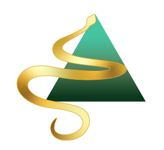 Aventurini